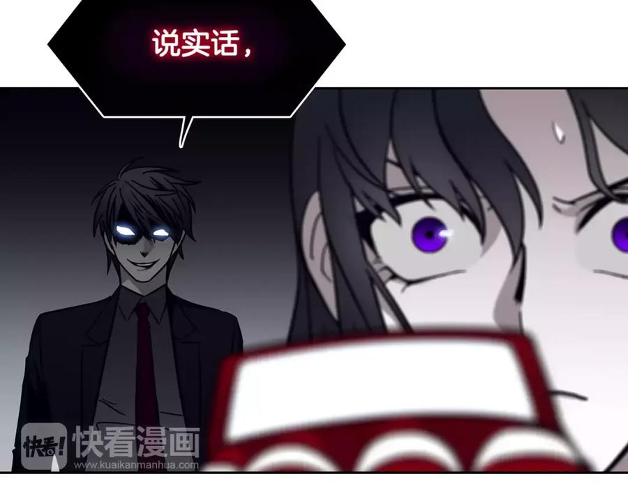 第246页