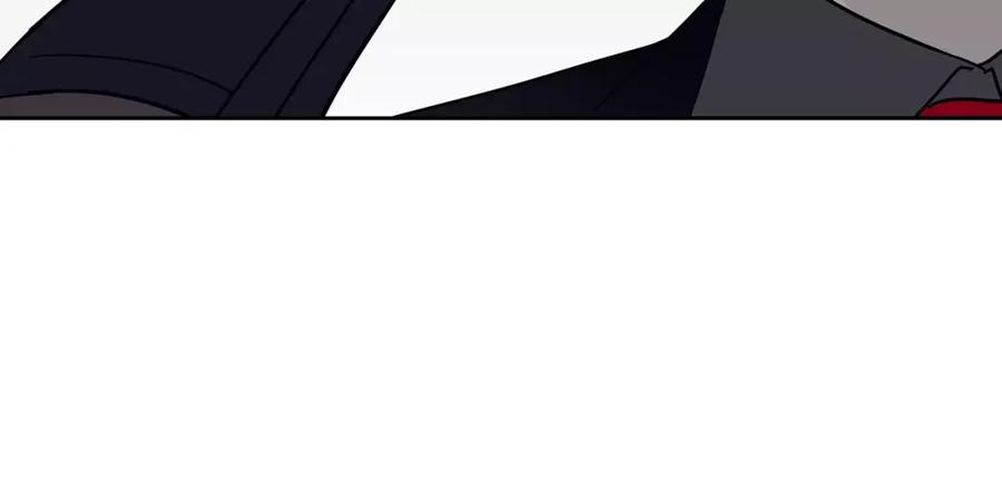 第276页