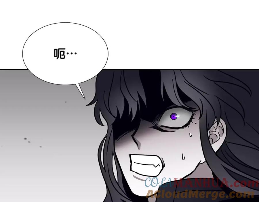 第279页