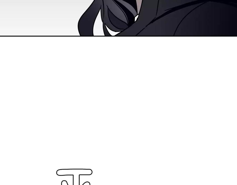 第282页