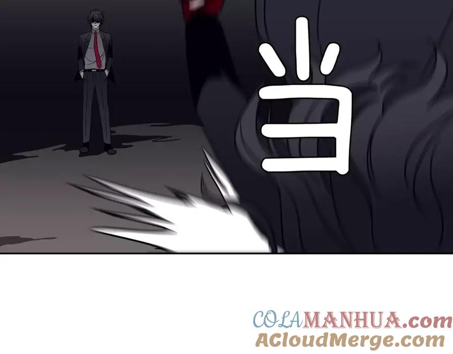 第291页
