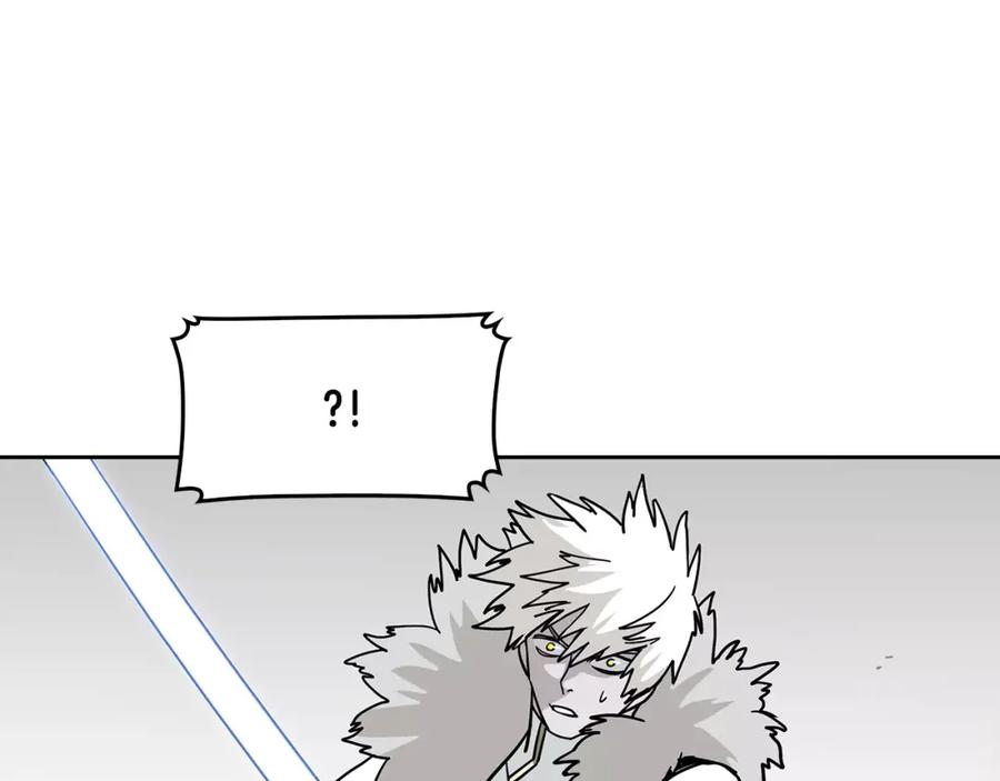 第318页