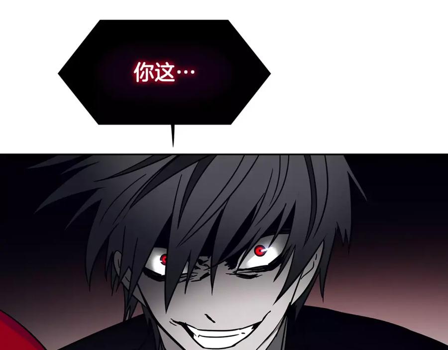 第330页