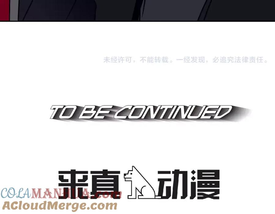 第411页