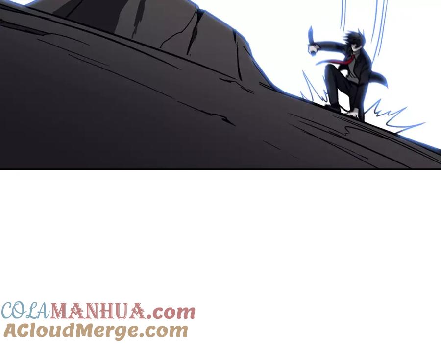 第195页