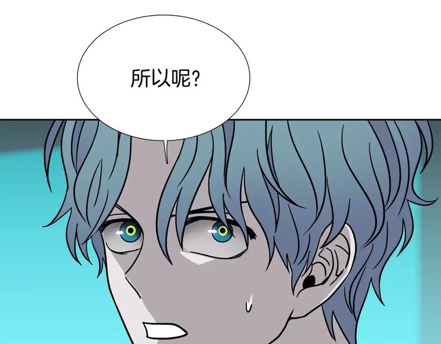 第270页