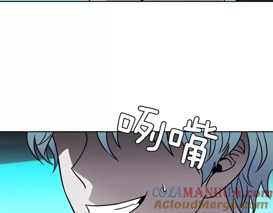 第291页