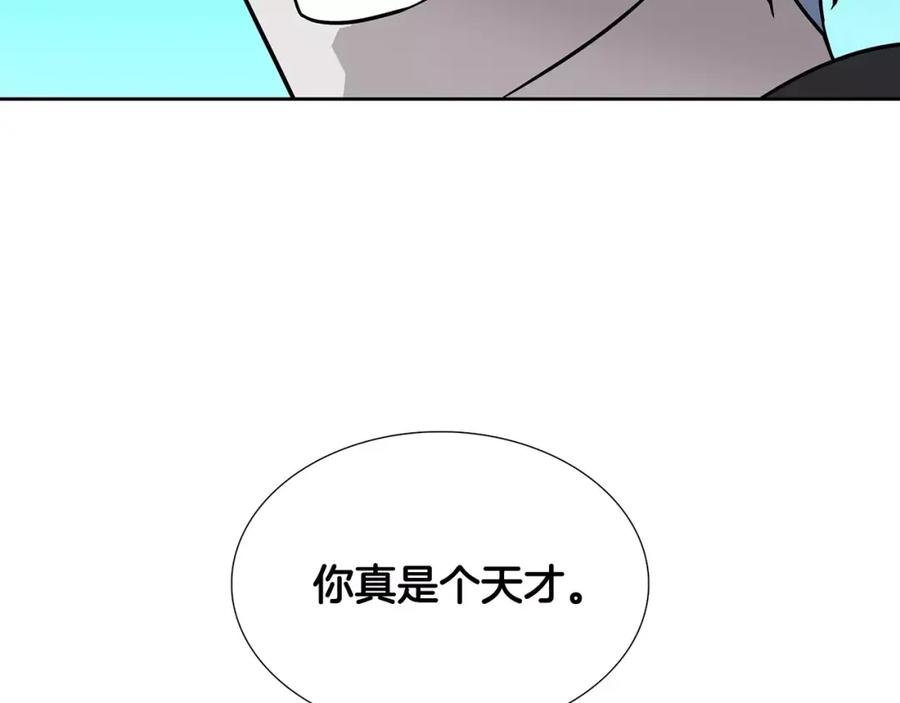 第294页