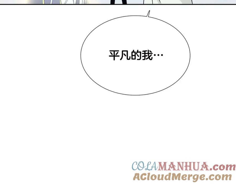 第303页