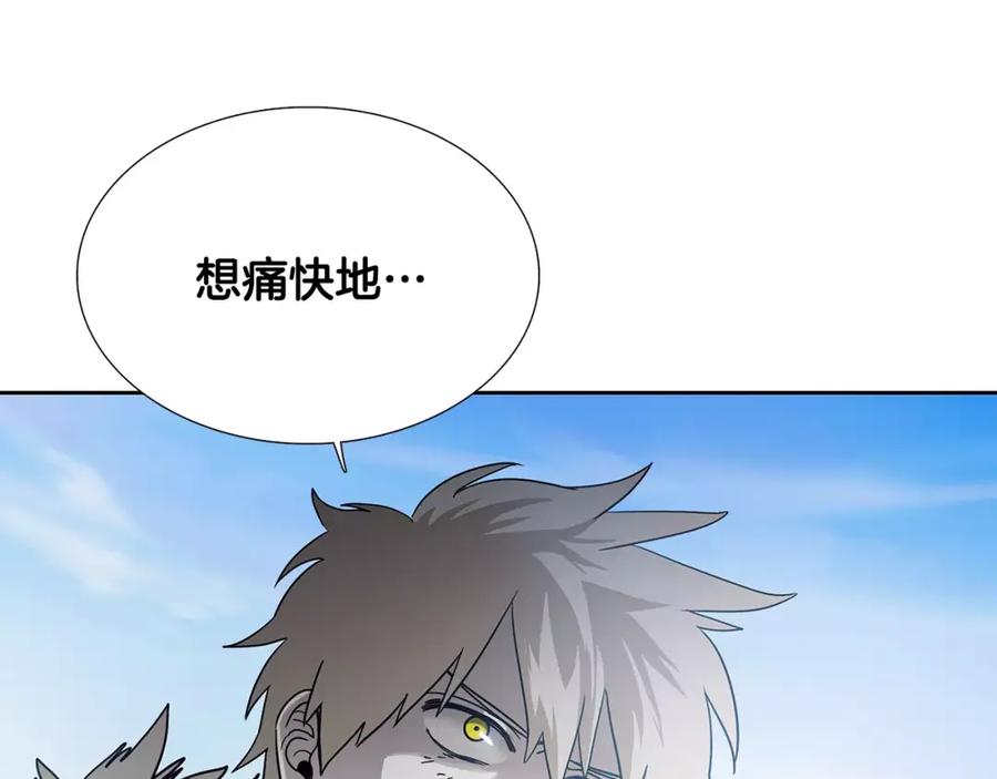 第309页