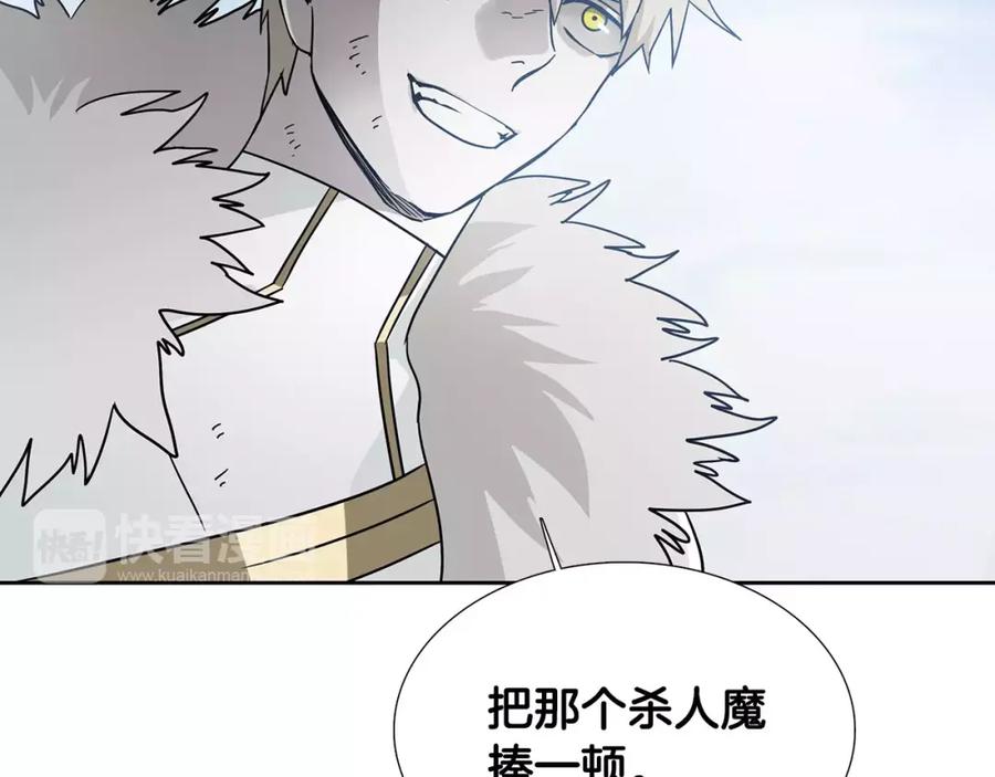 第312页