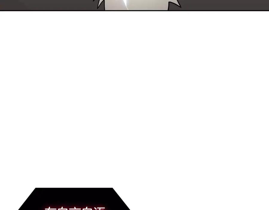 第336页