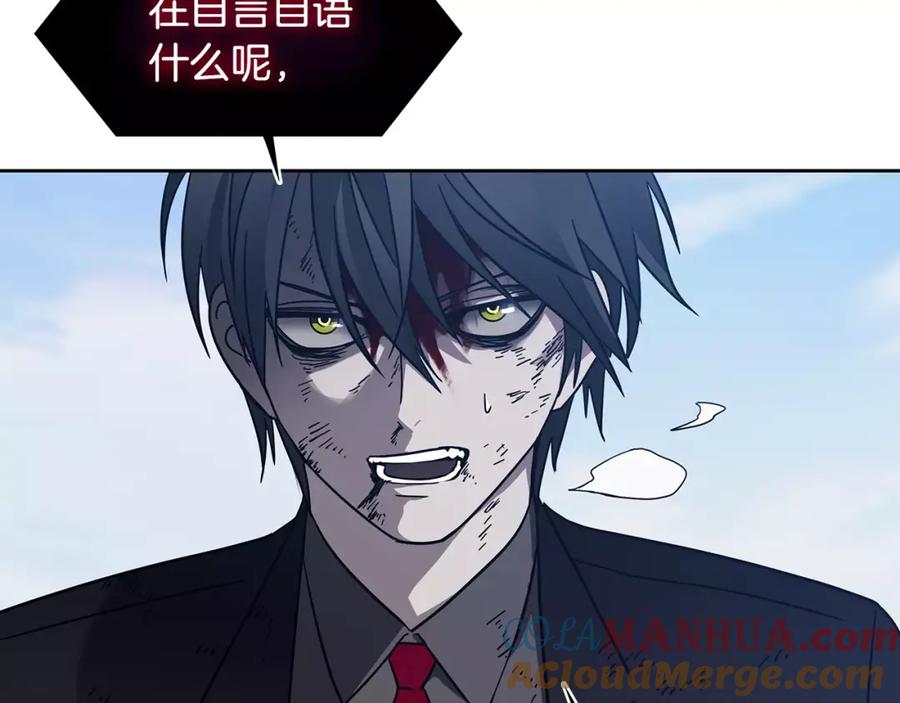 第339页