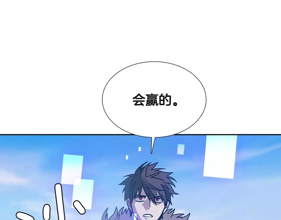 第345页