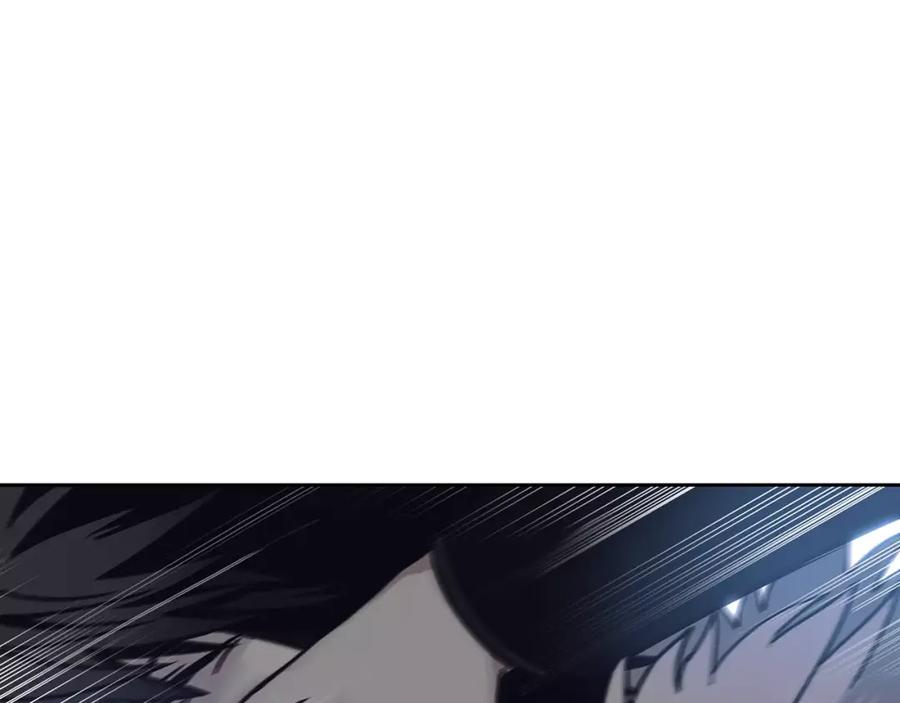 第372页