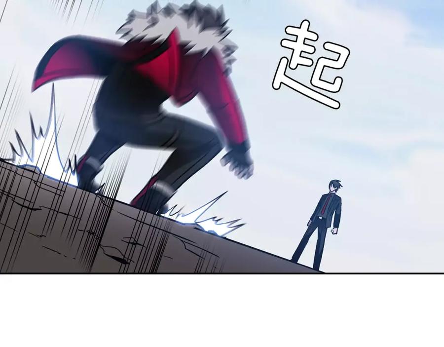 第402页