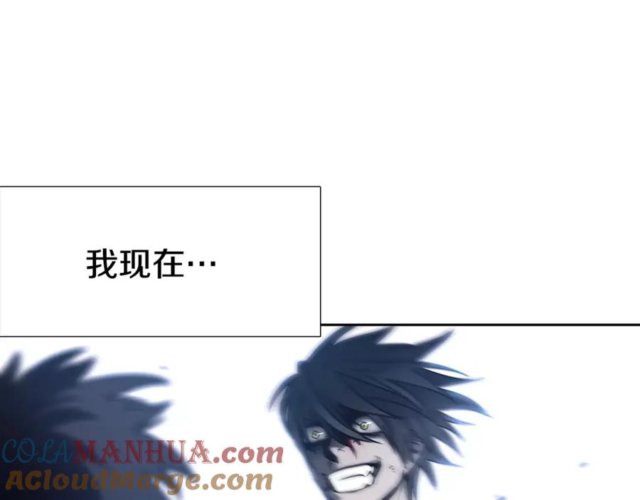 第411页