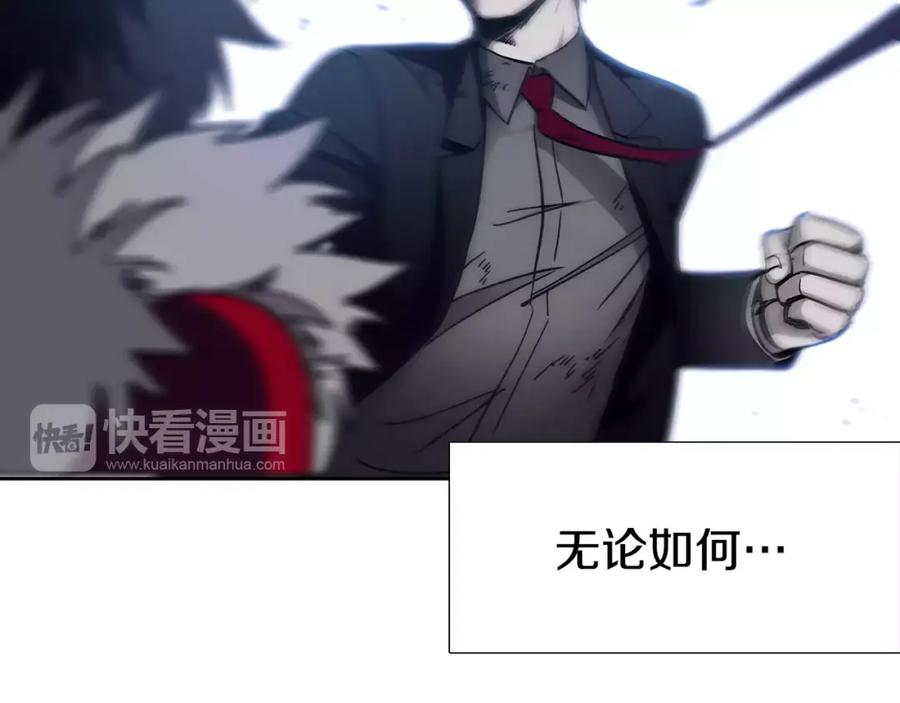 第414页