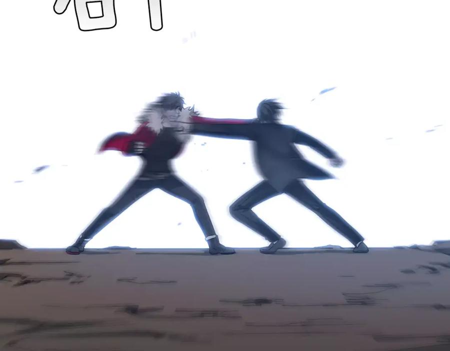 第429页