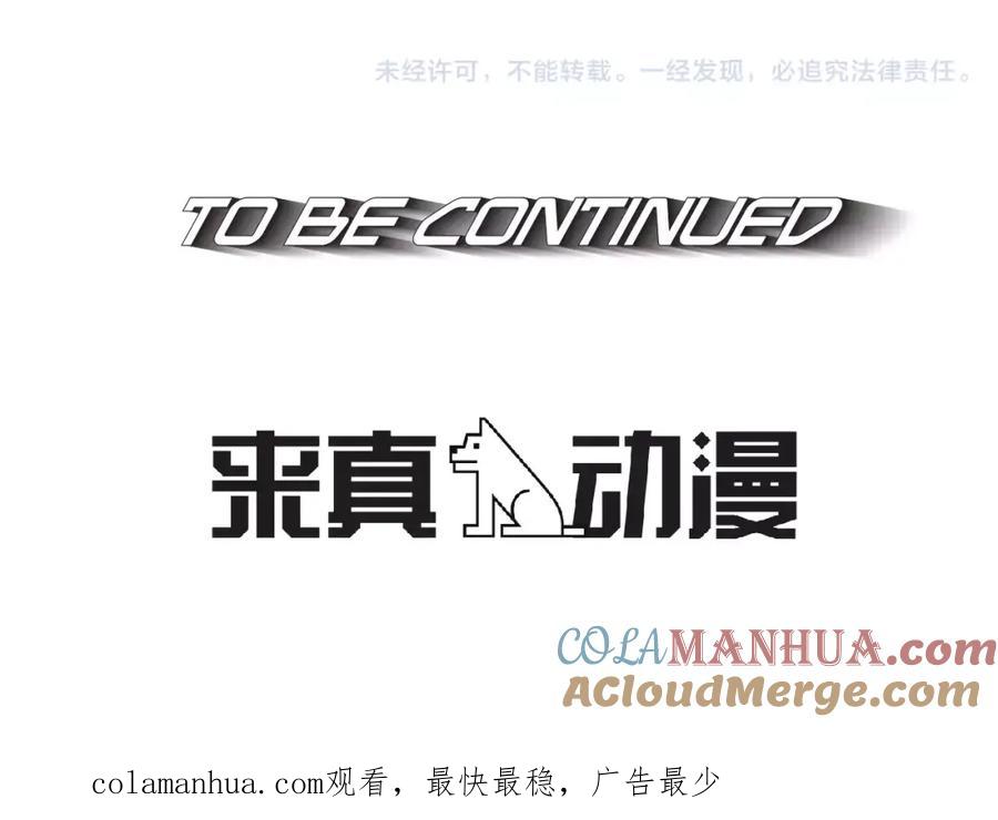 第435页