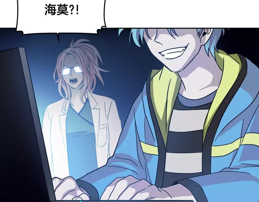 第198页