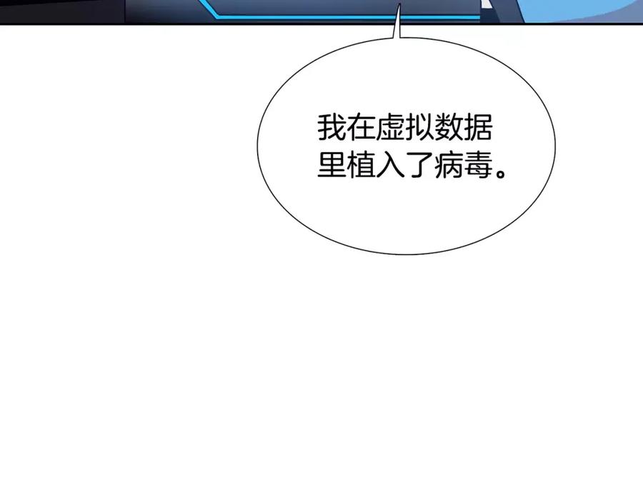 第201页