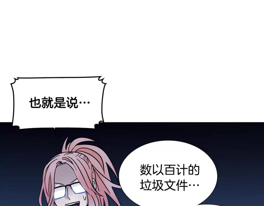 第204页