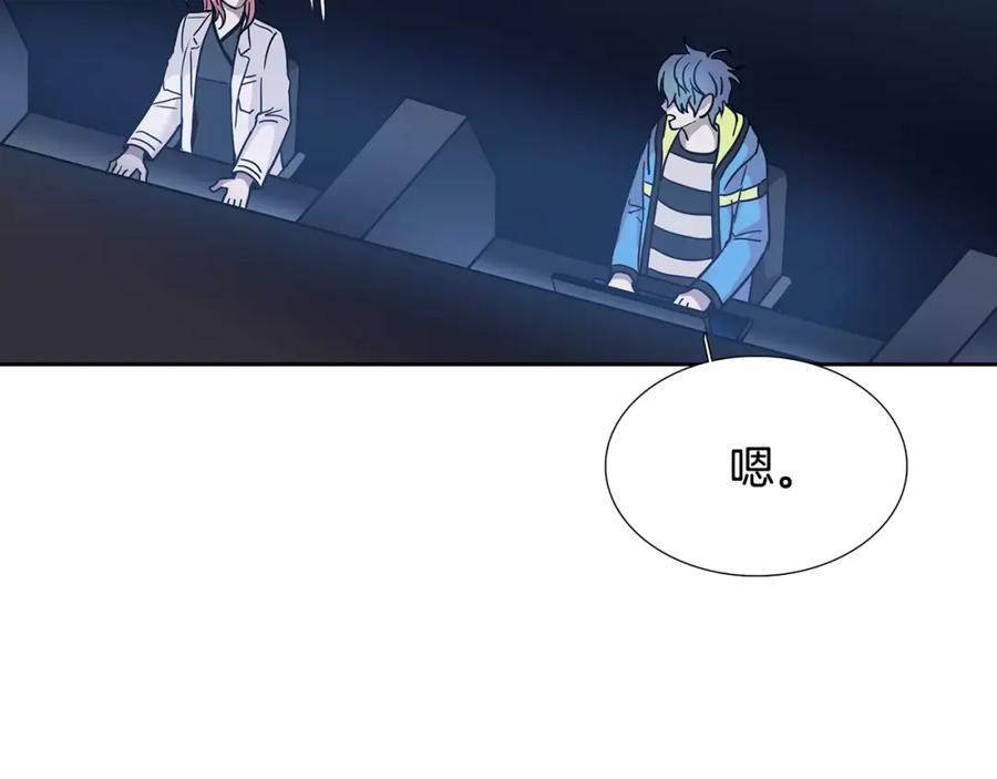 第213页