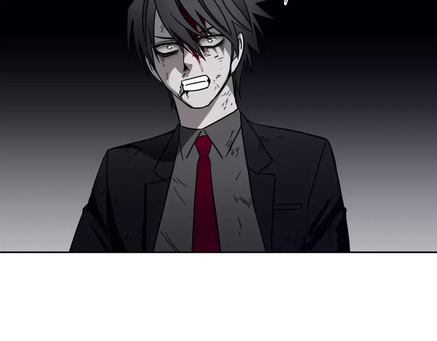 第246页
