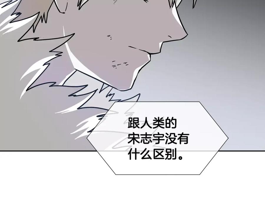 第261页