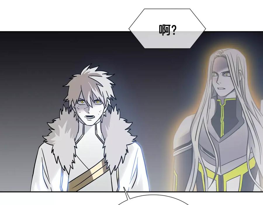 第273页