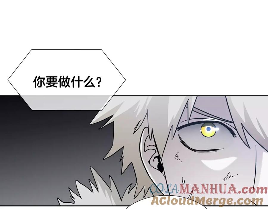 第279页
