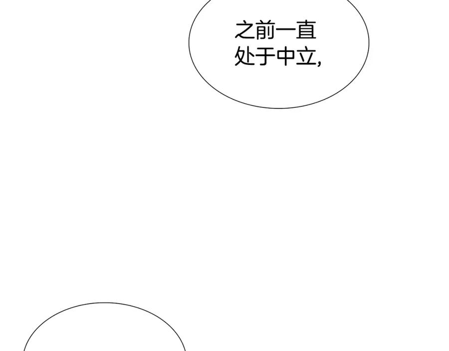 第282页