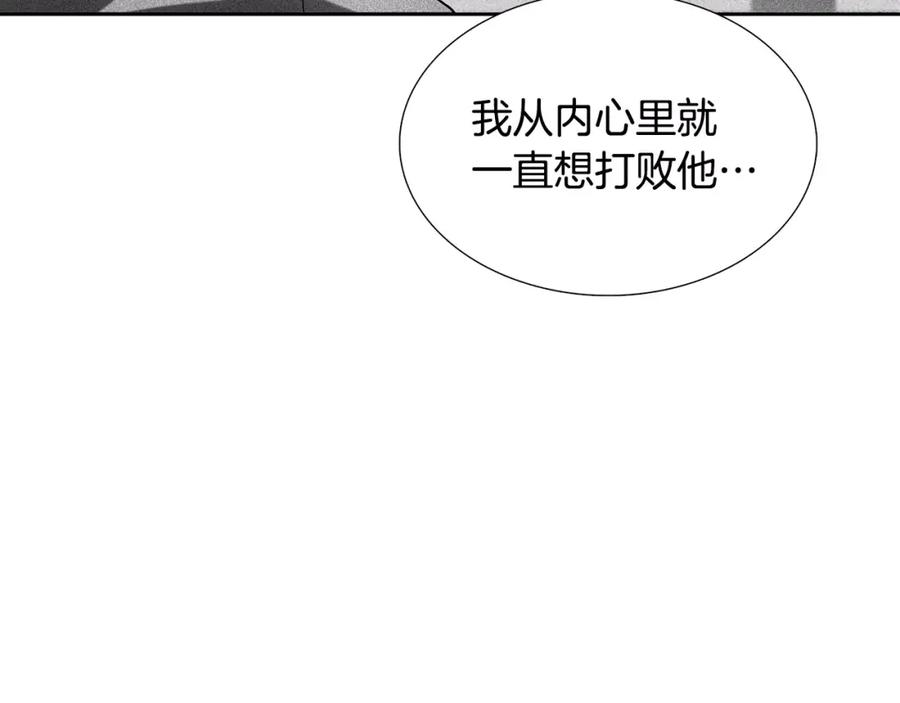 第294页