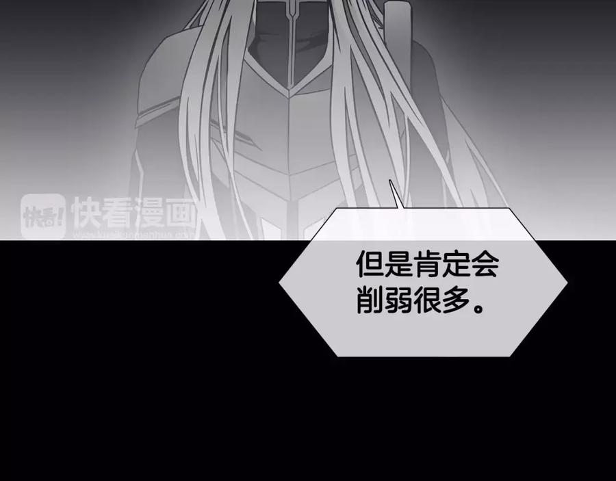 第300页