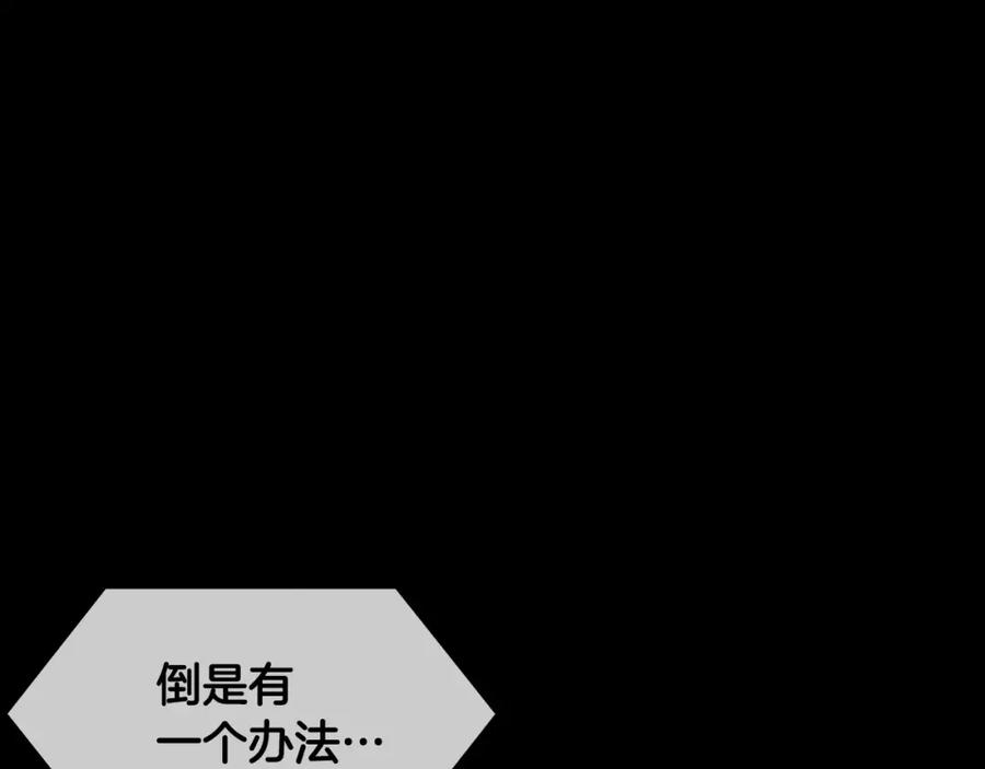 第309页