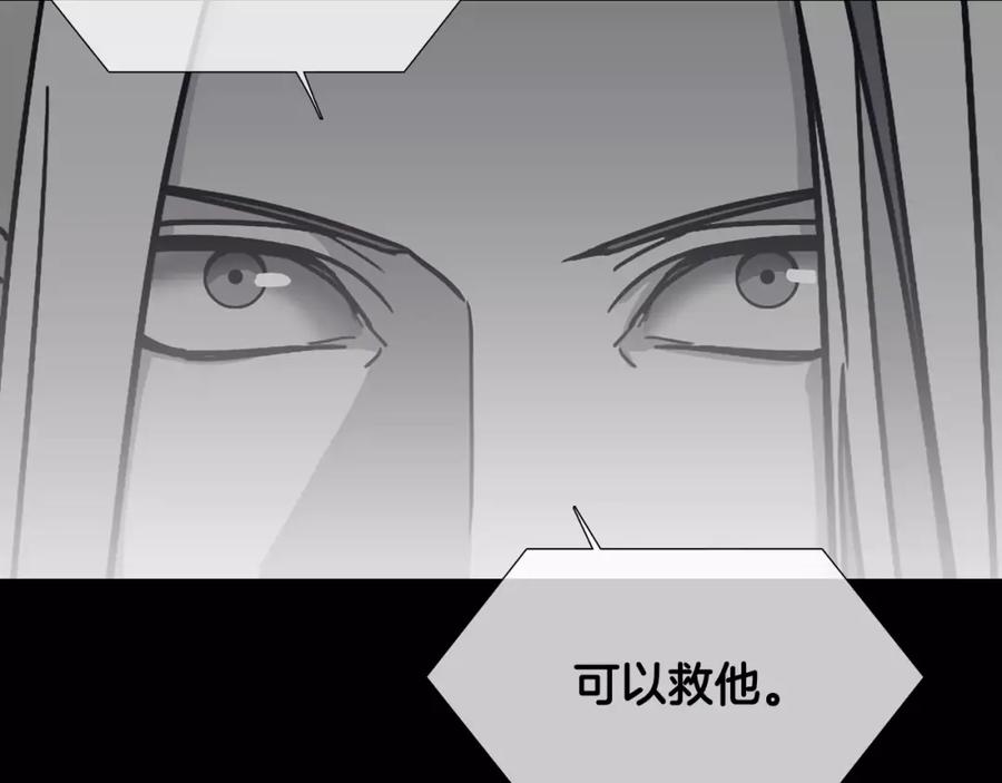 第312页