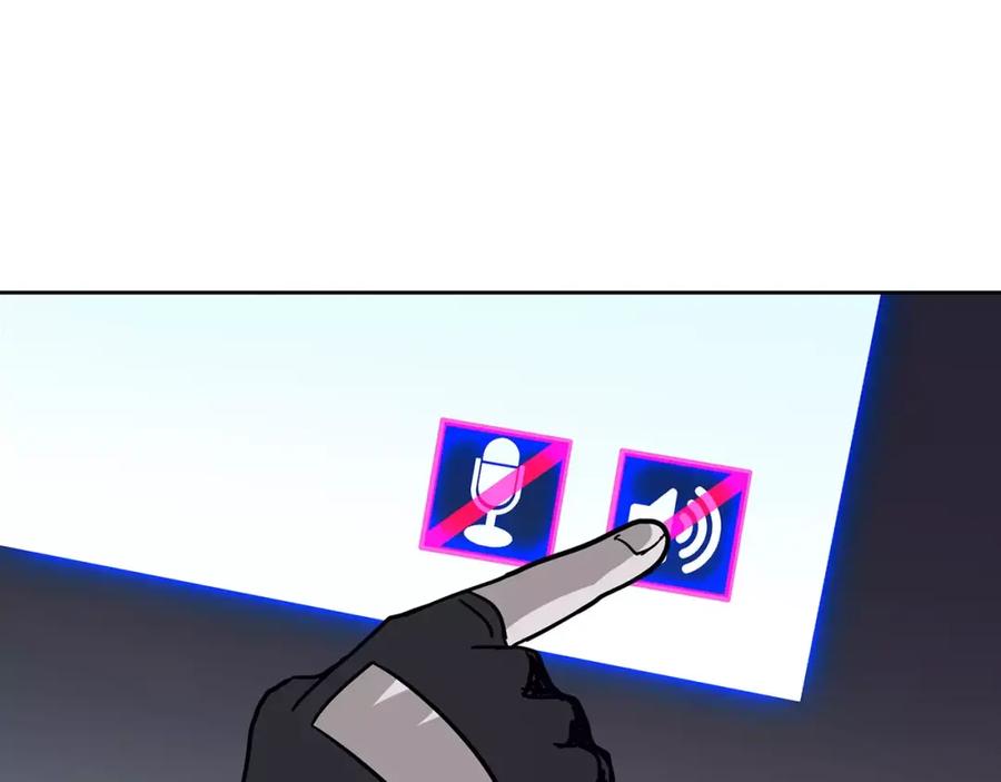 第336页