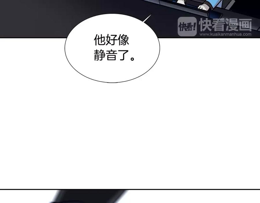 第345页