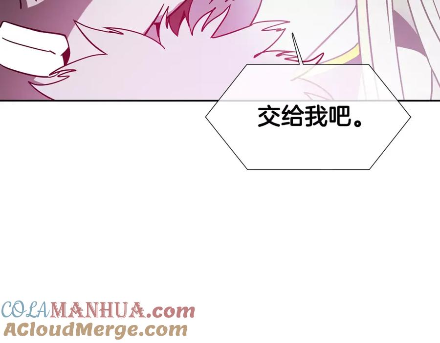 第363页