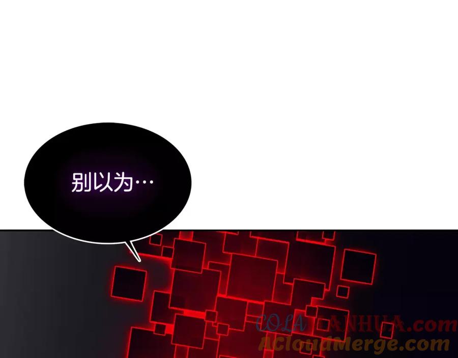 第375页