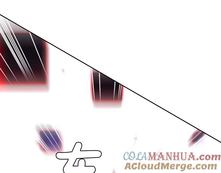 第387页
