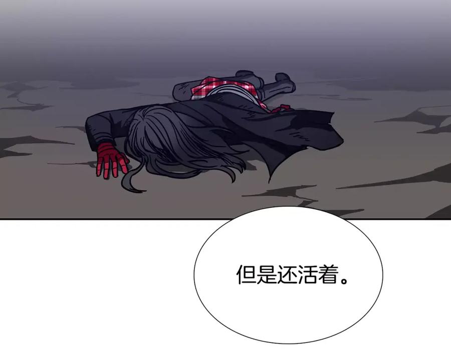 第216页