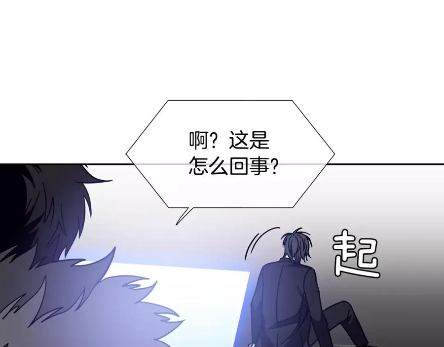 第222页