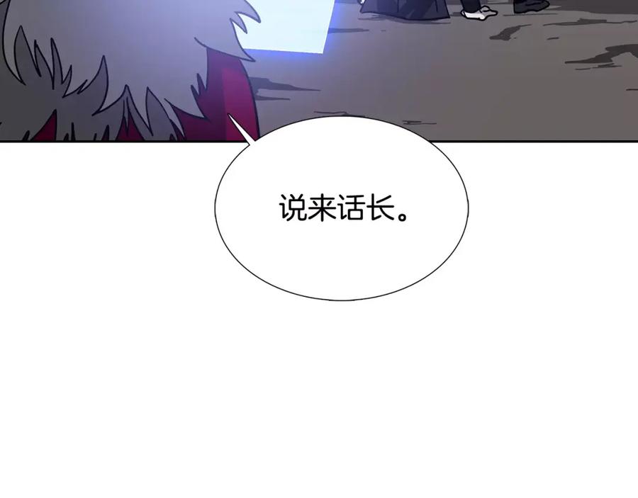 第225页