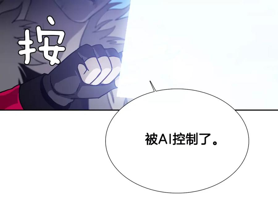 第246页