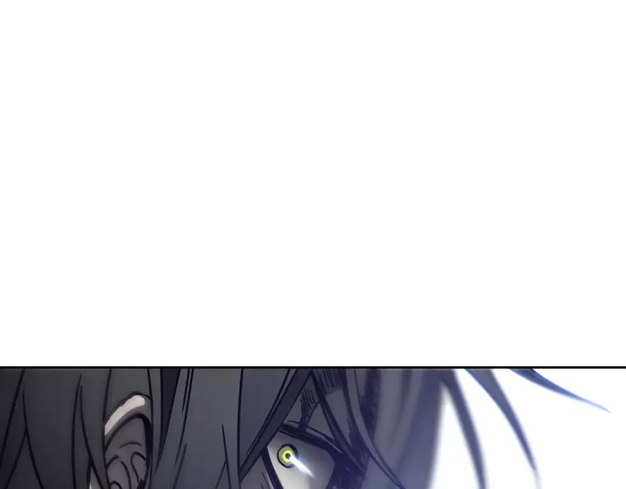 第258页