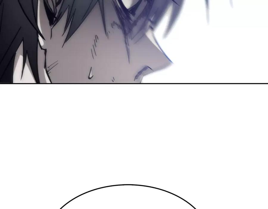 第261页