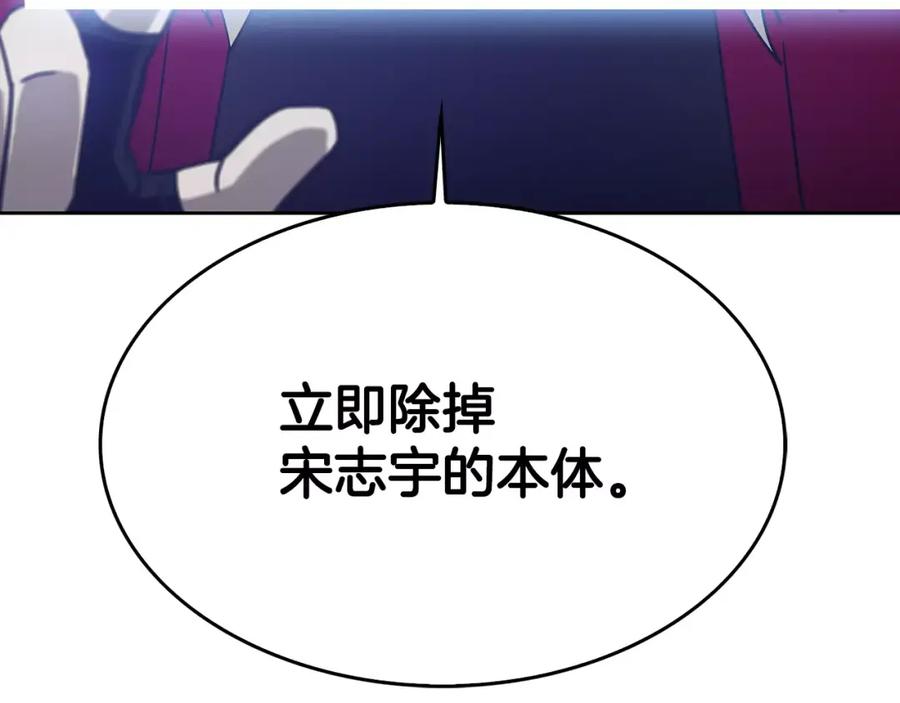 第270页