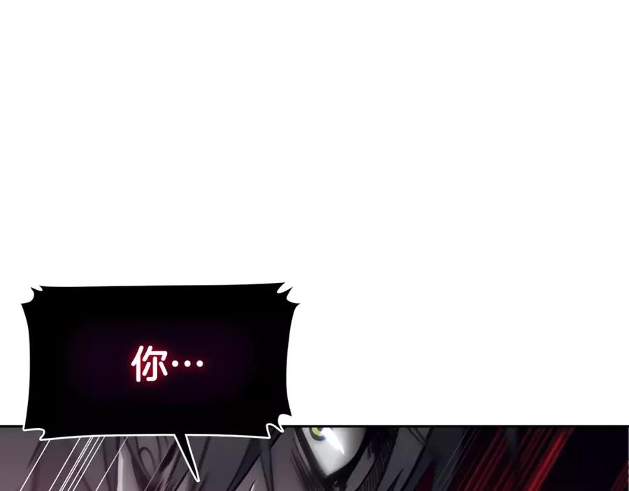 第273页